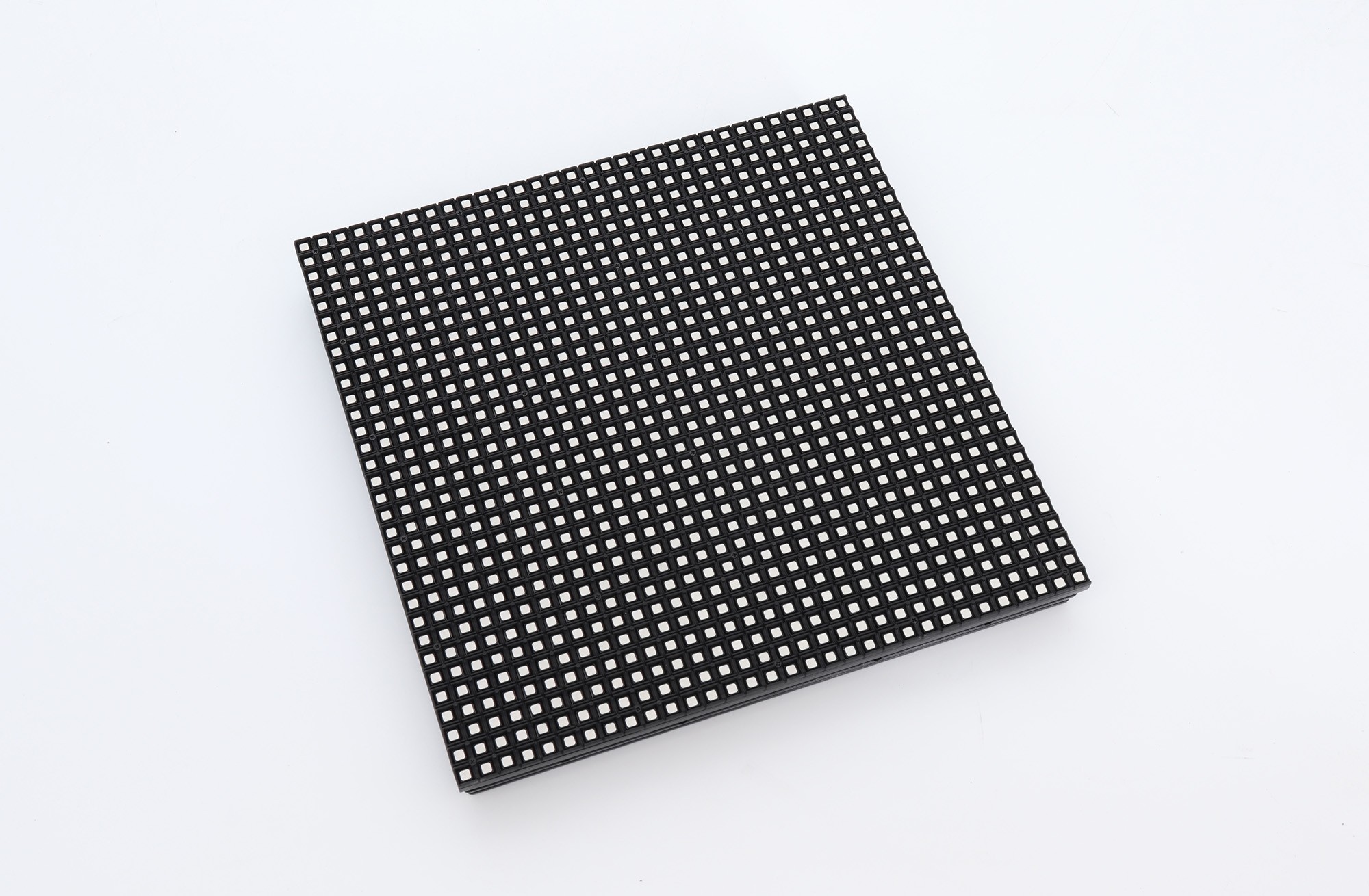 Module led P6 ngoài trời- PSOLed